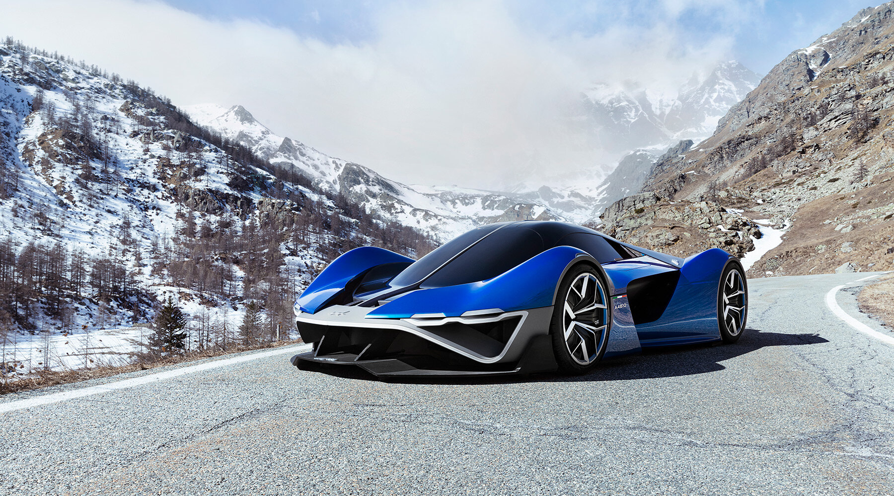 ied-torino-A4810-car-thesis-designboom-fullwidth02