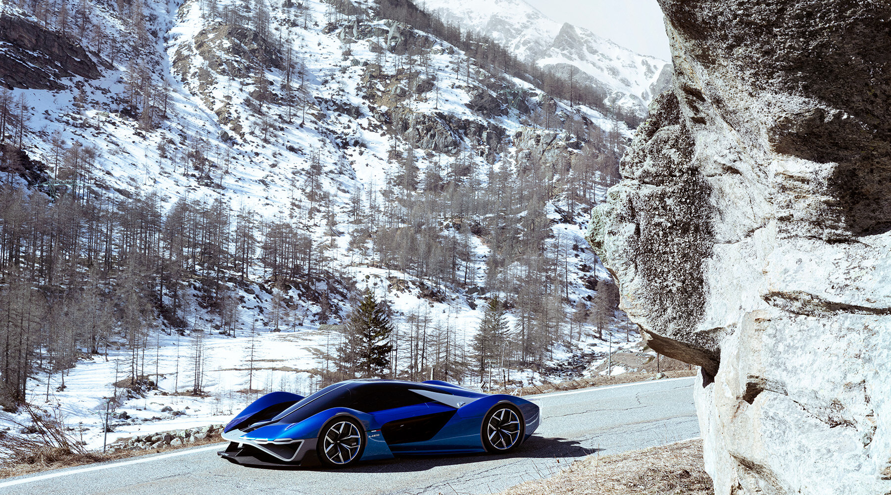 ied-torino-A4810-car-thesis-designboom-fullwidth04