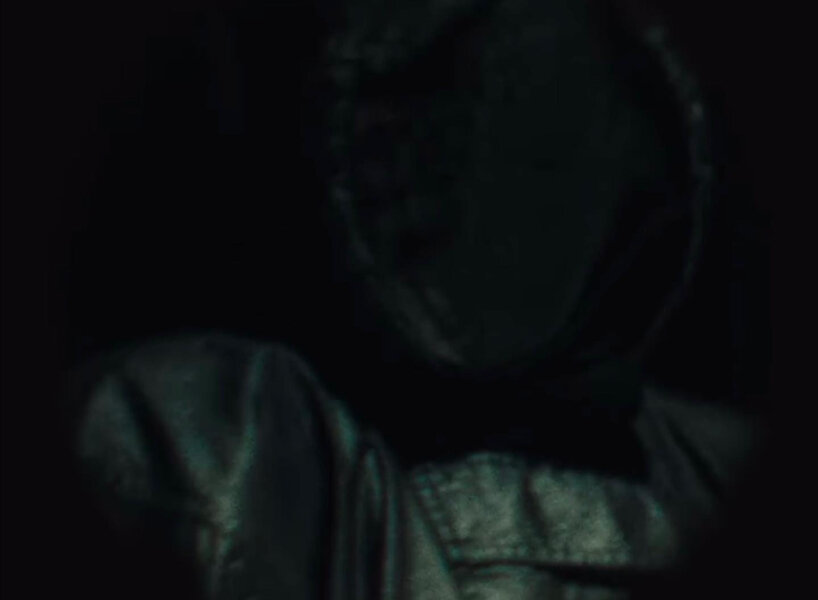 concept foam car of kanye west might go into production with tesla