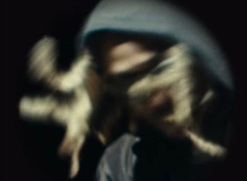 concept foam car of kanye west might go into production with tesla