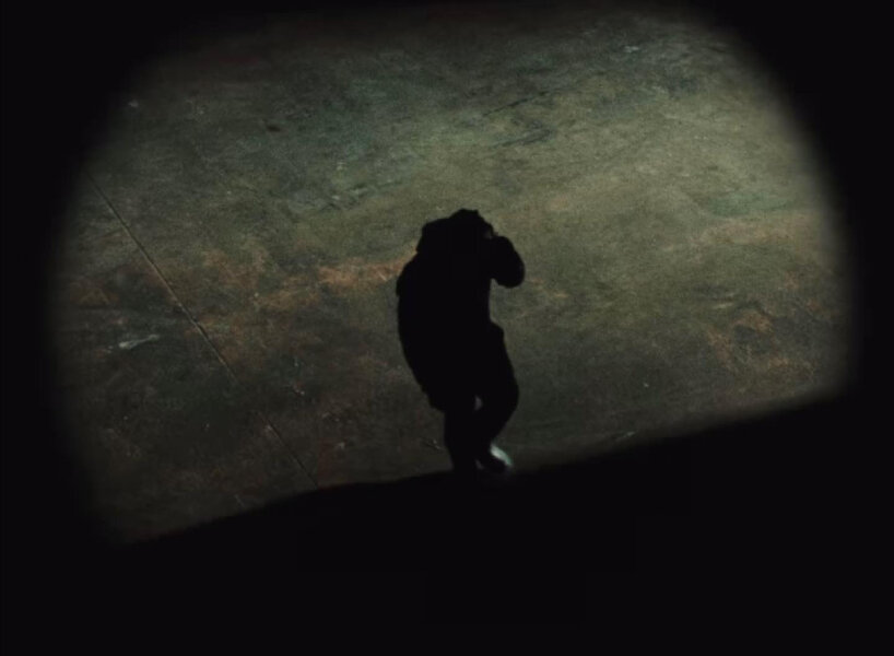 concept foam car of kanye west might go into production with tesla