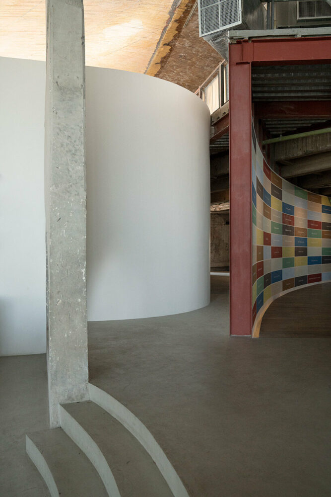 image ©José Ignacio Vargas