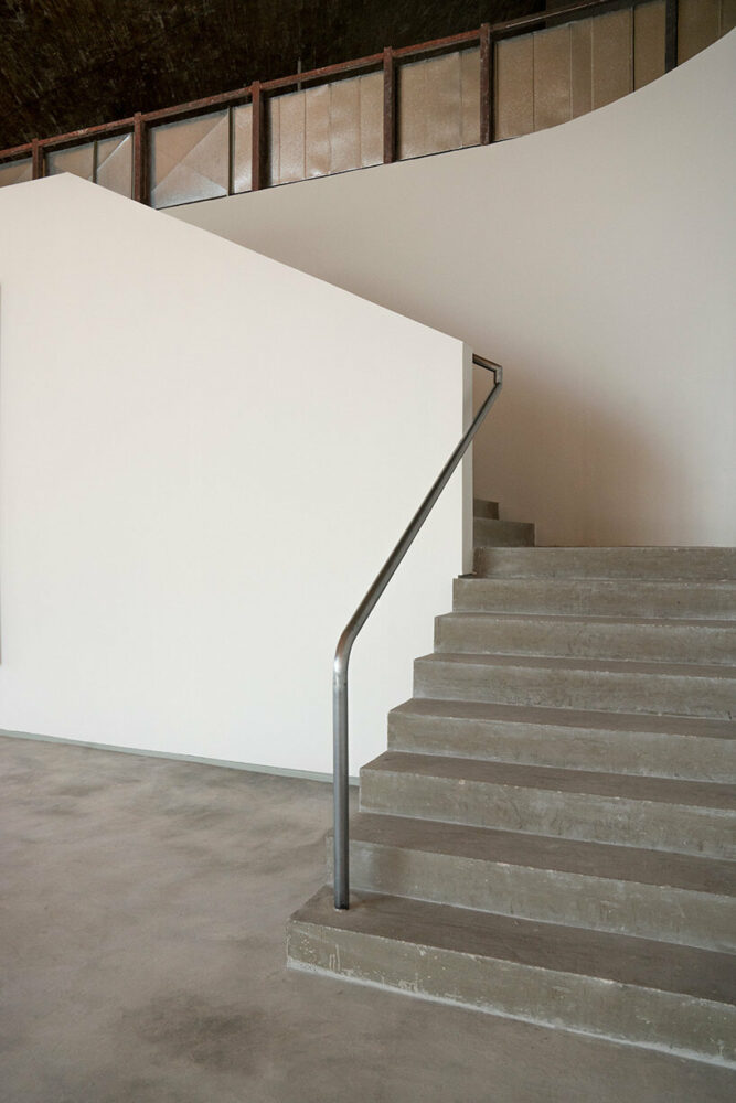 image ©José Ignacio Vargas