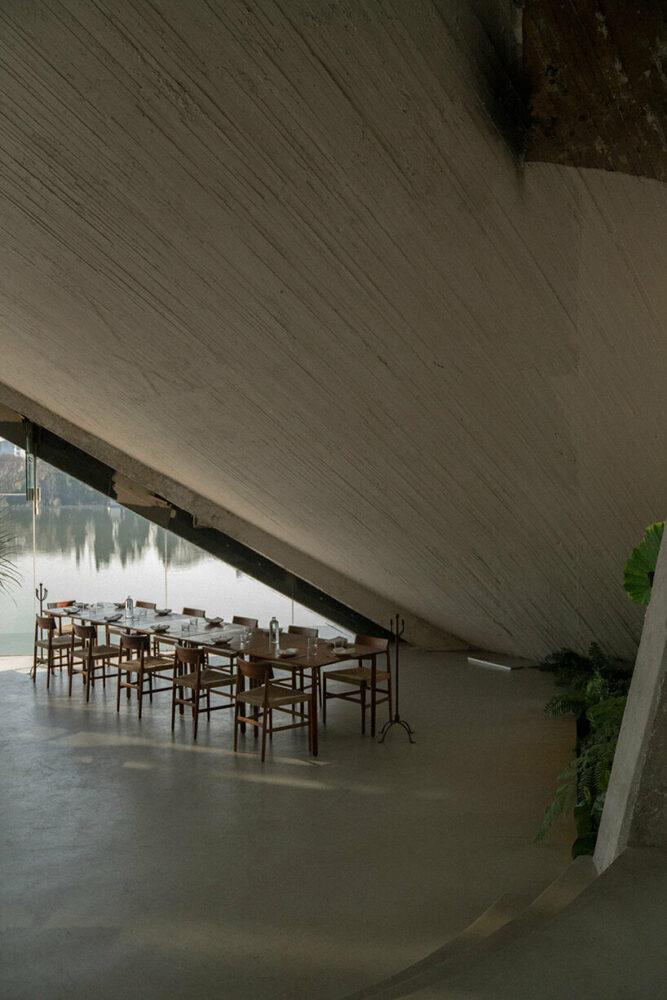 image ©José Ignacio Vargas