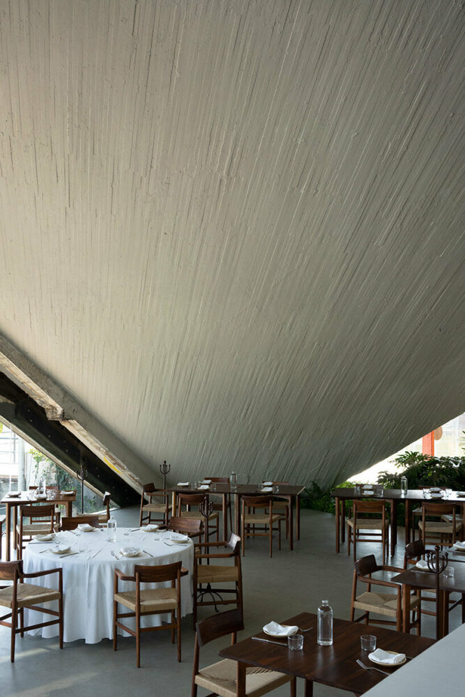 image ©José Ignacio Vargas