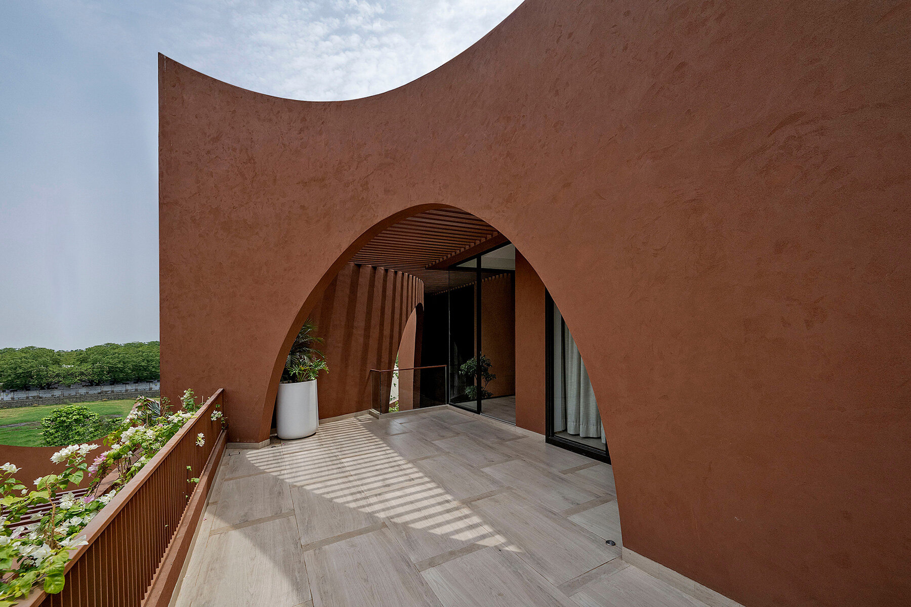 mirai-house-arches-bhilwara-india-designboom-06a