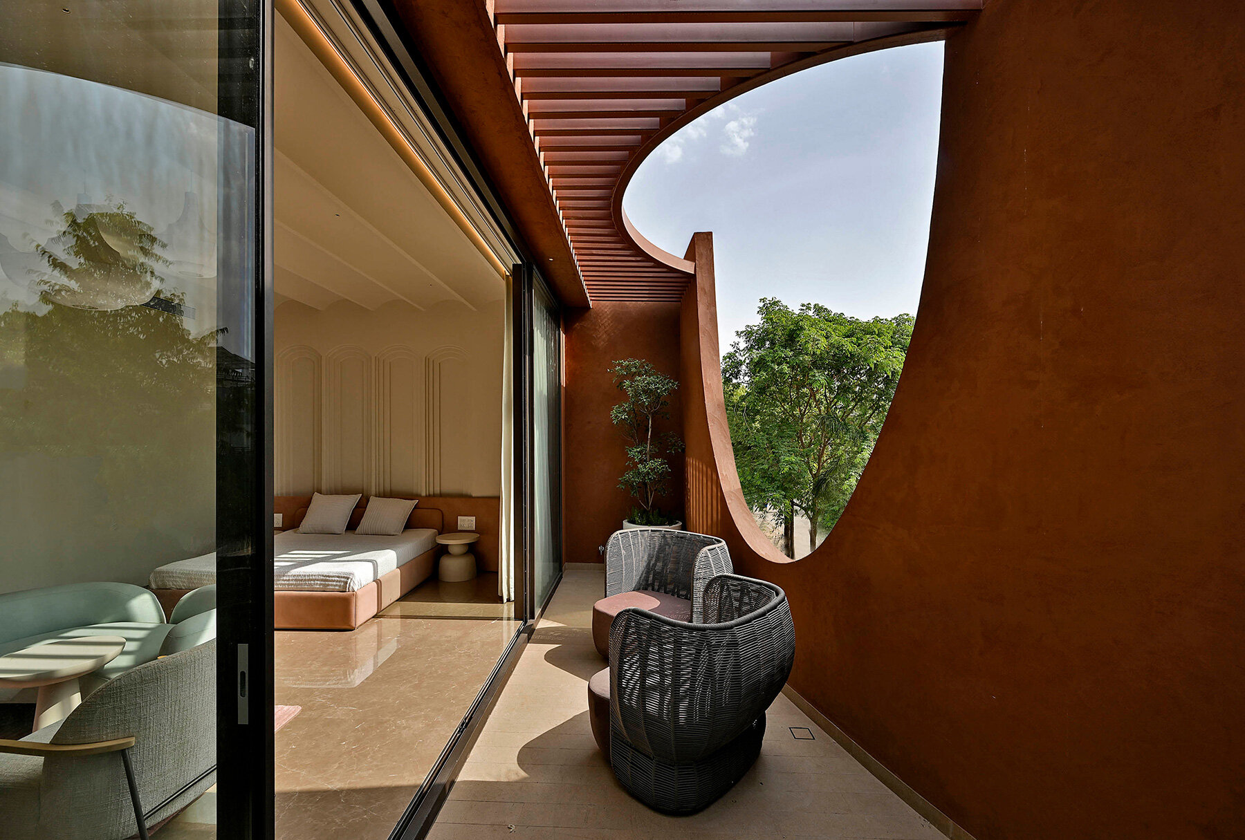 mirai-house-arches-bhilwara-india-designboom-08a