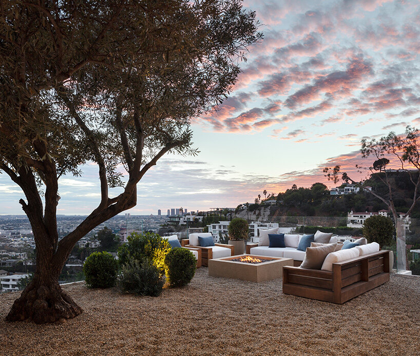 saota bellgave house