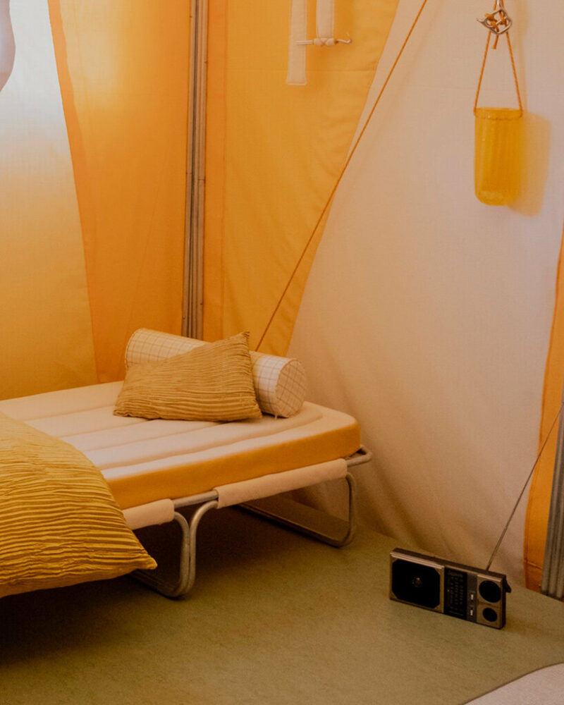 image © Mickael Llorca