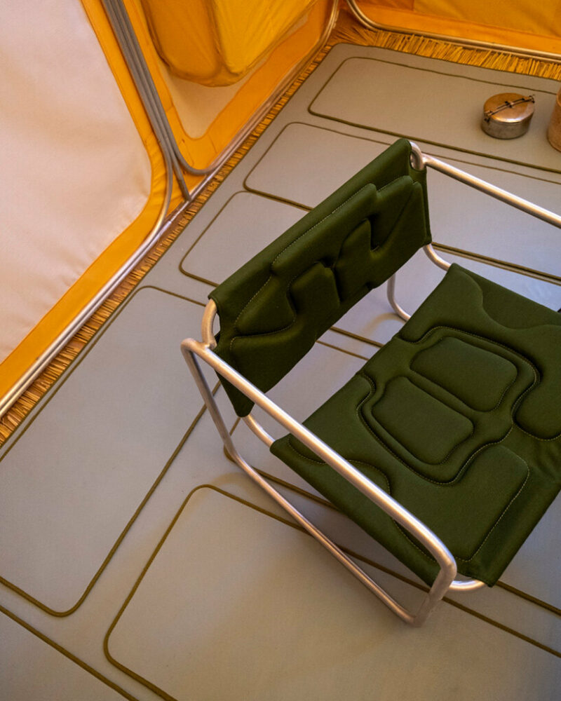 image © Mickael Llorca