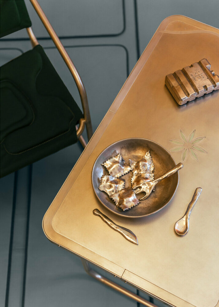 image © Alice Mesguich