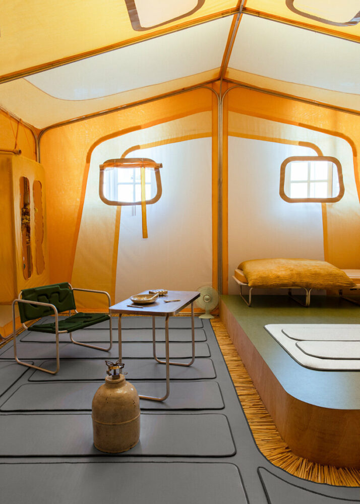 image © Alice Mesguich