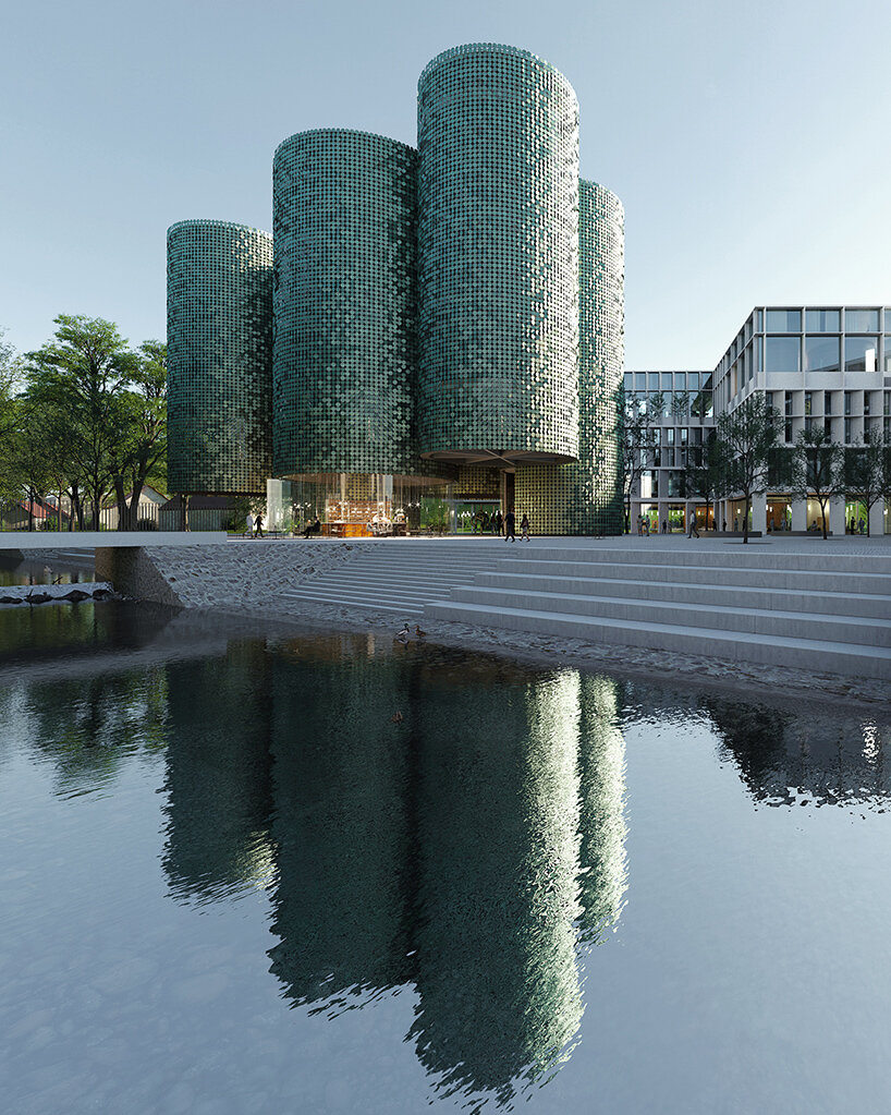 chybik kristof copper gallery