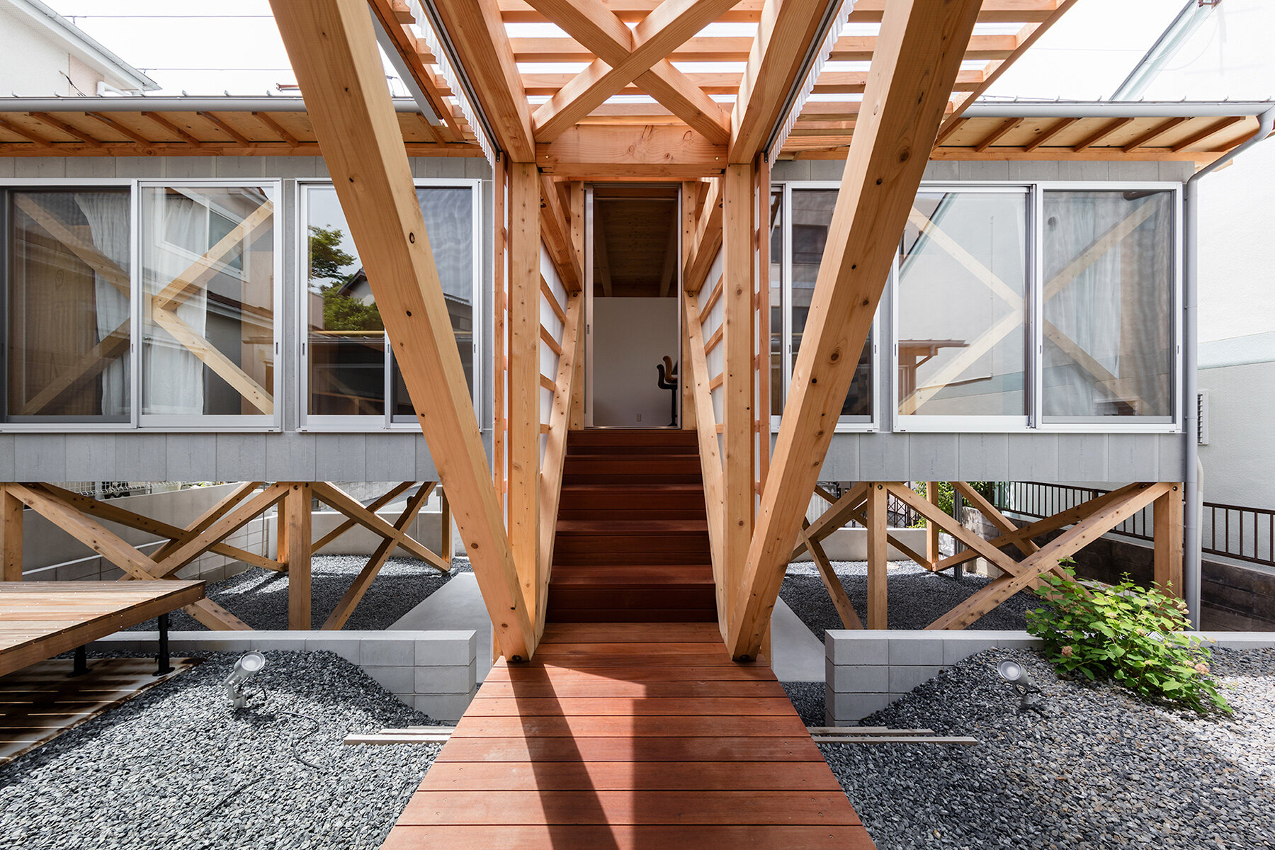 KKAA-YYTAA-house-gakuenmae-japan-06a