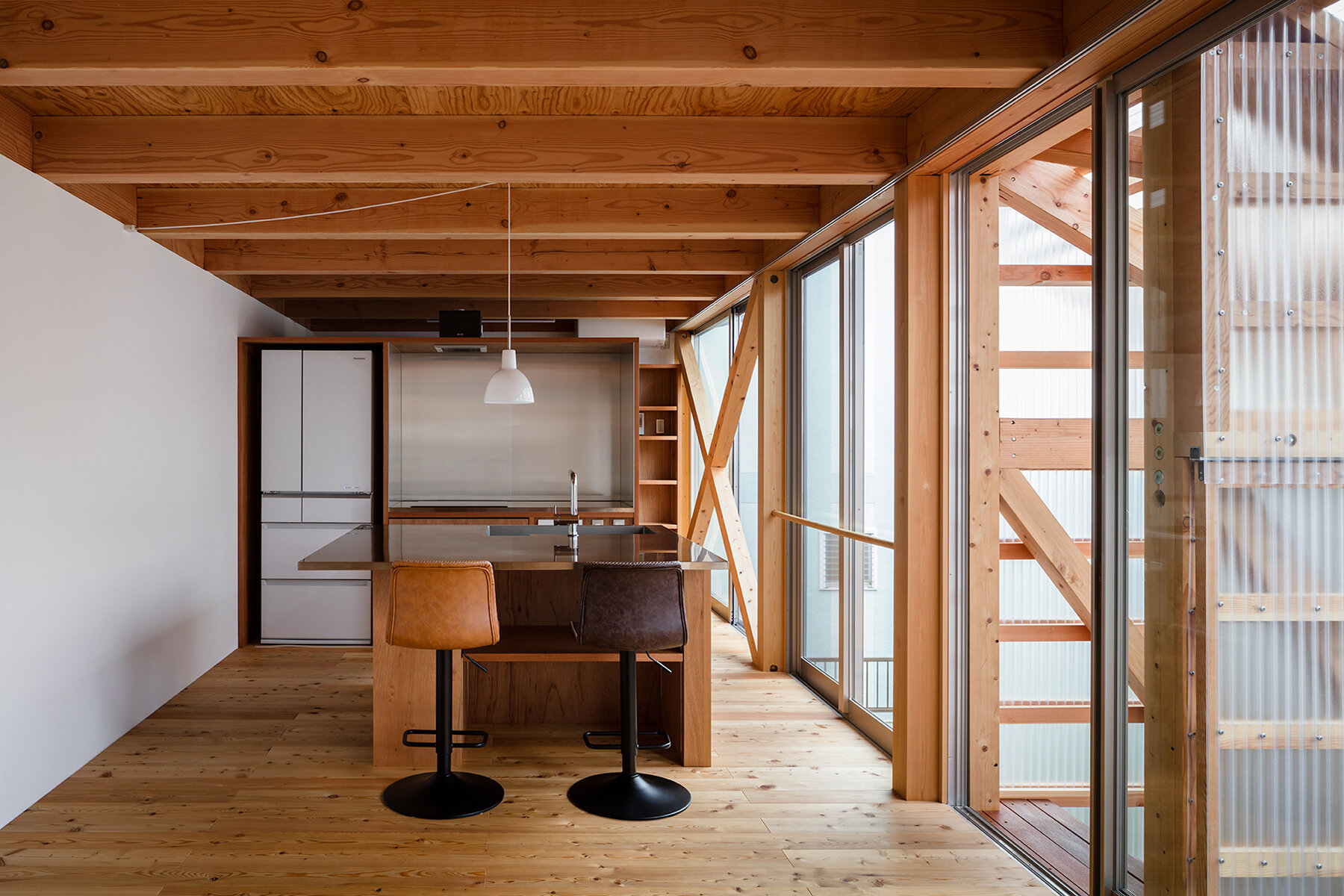 KKAA-YYTAA-house-gakuenmae-japan-08a
