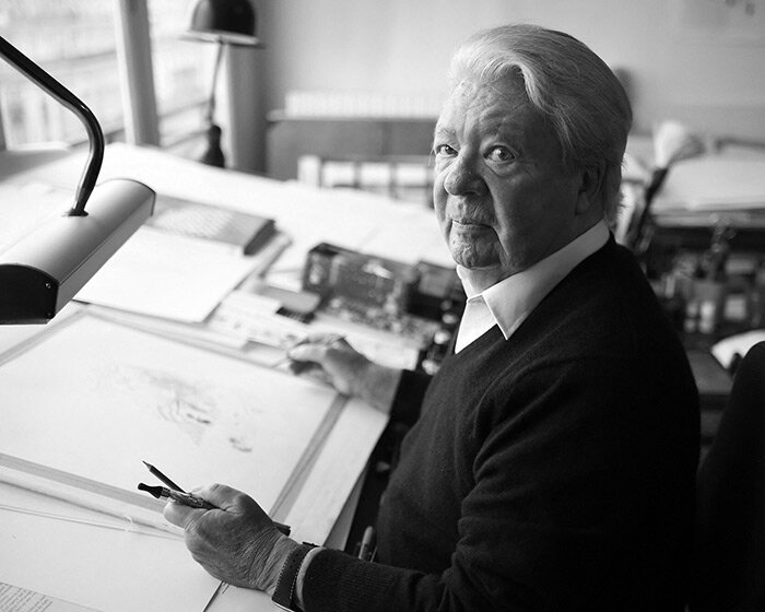 french illustrator jean-jacques sempé dies at 89