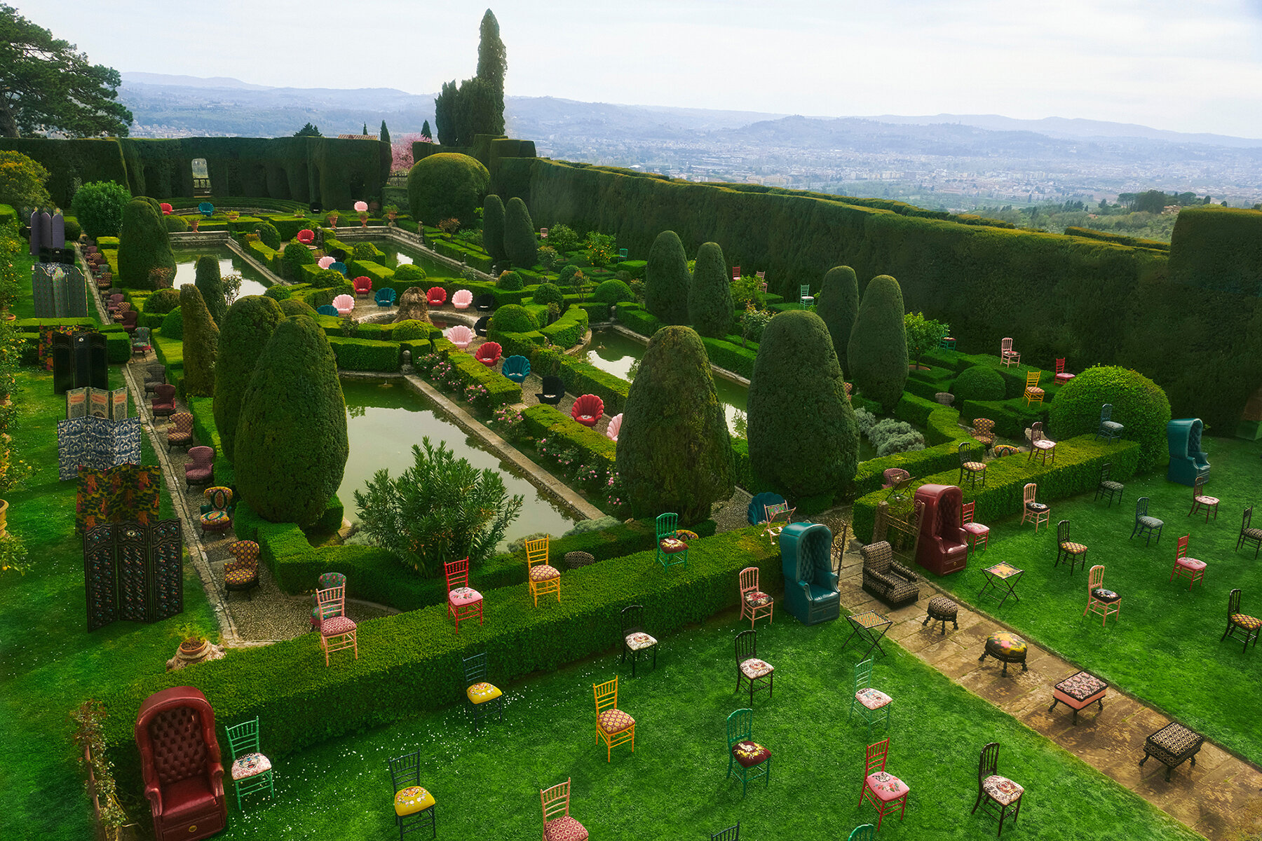 max-siedentopf-gucci-decor-landscape-campaign-designboom-06a