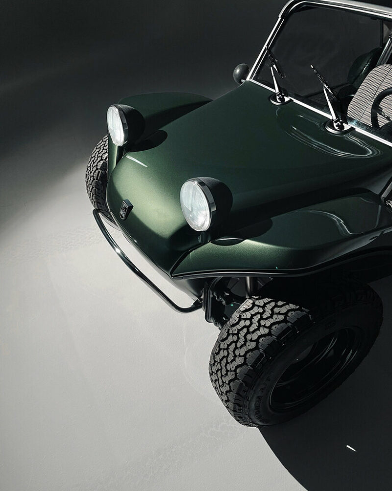 image © Robin Trajano