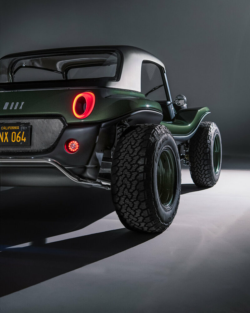 image © Robin Trajano