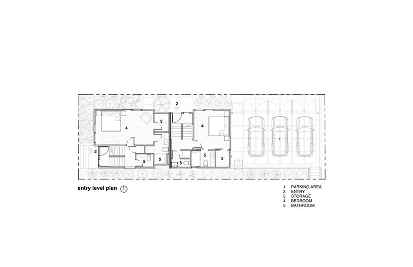 entry level plan