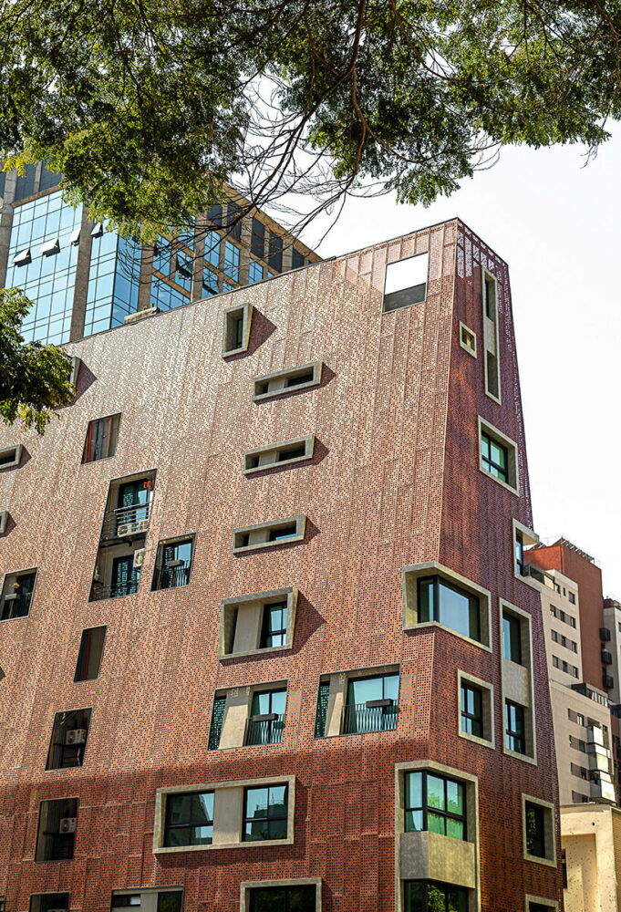 image courtesy of Pablo Gomide