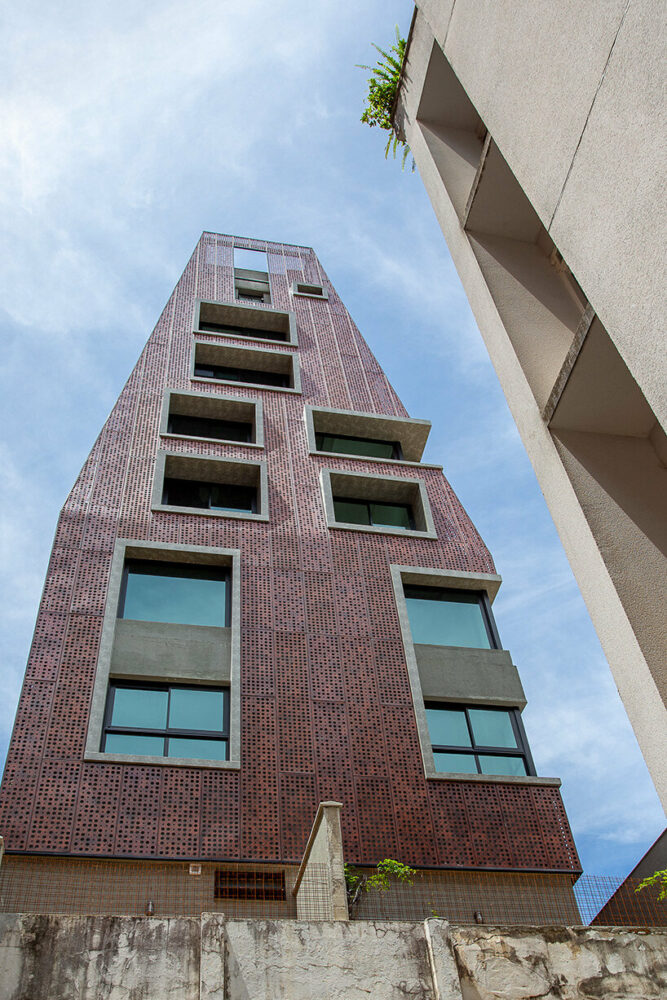 image courtesy of Juliana Berzoini