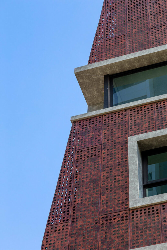 image courtesy of Juliana Berzoini