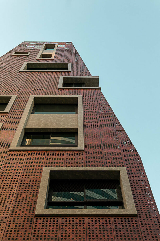 image courtesy of Pablo Gomide