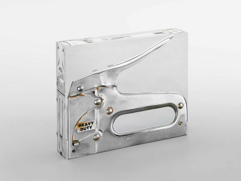 photo by Stefan Altenburger