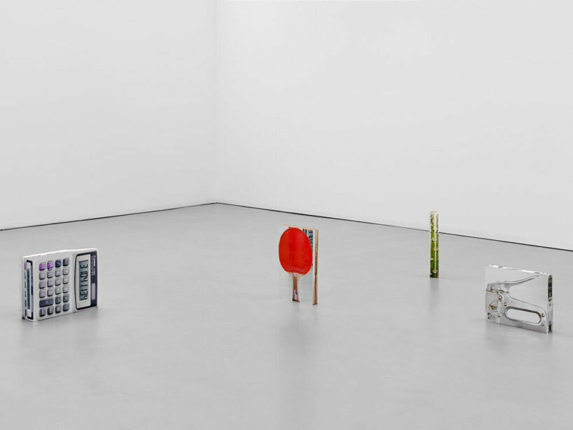 photo by Stefan Altenburger