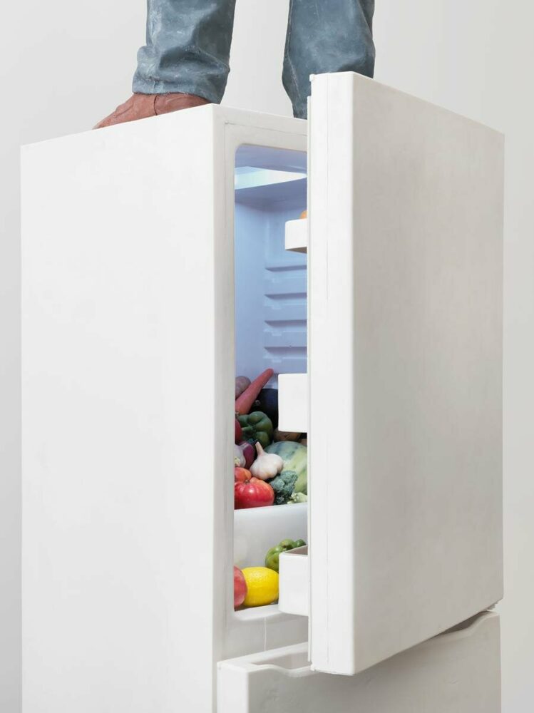 photo by Stefan Altenburger