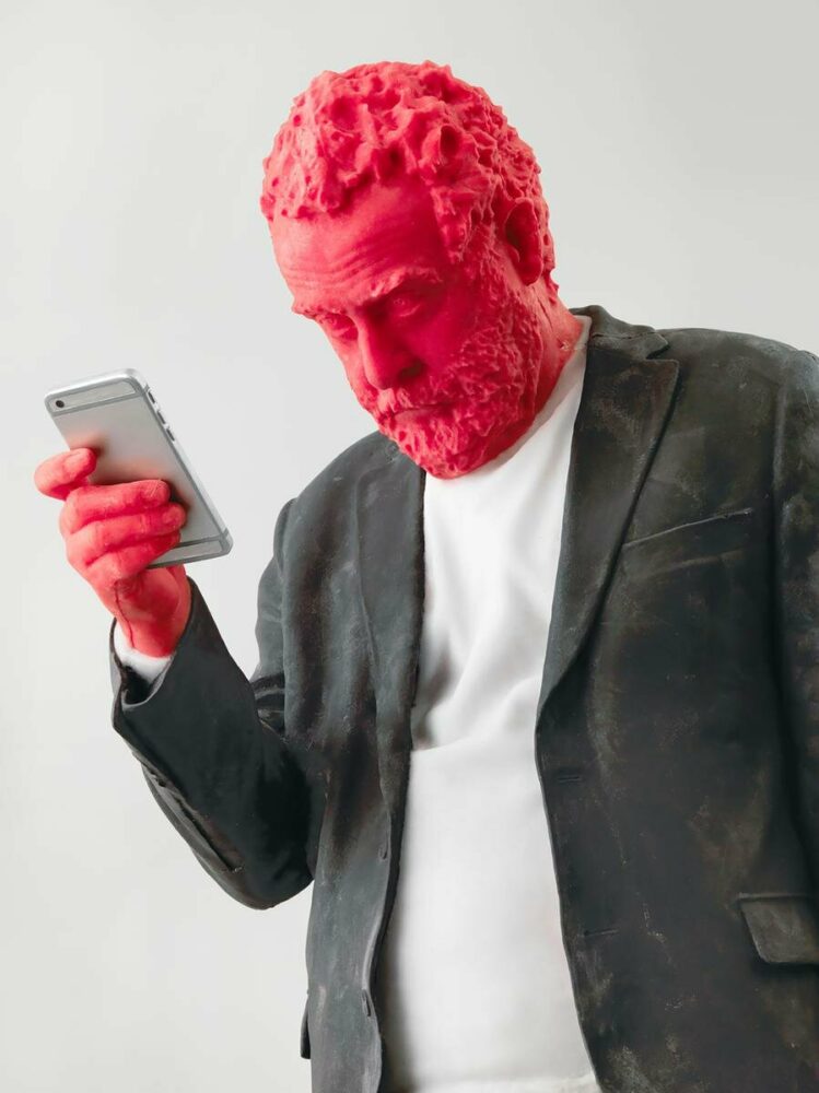 photo by Stefan Altenburger