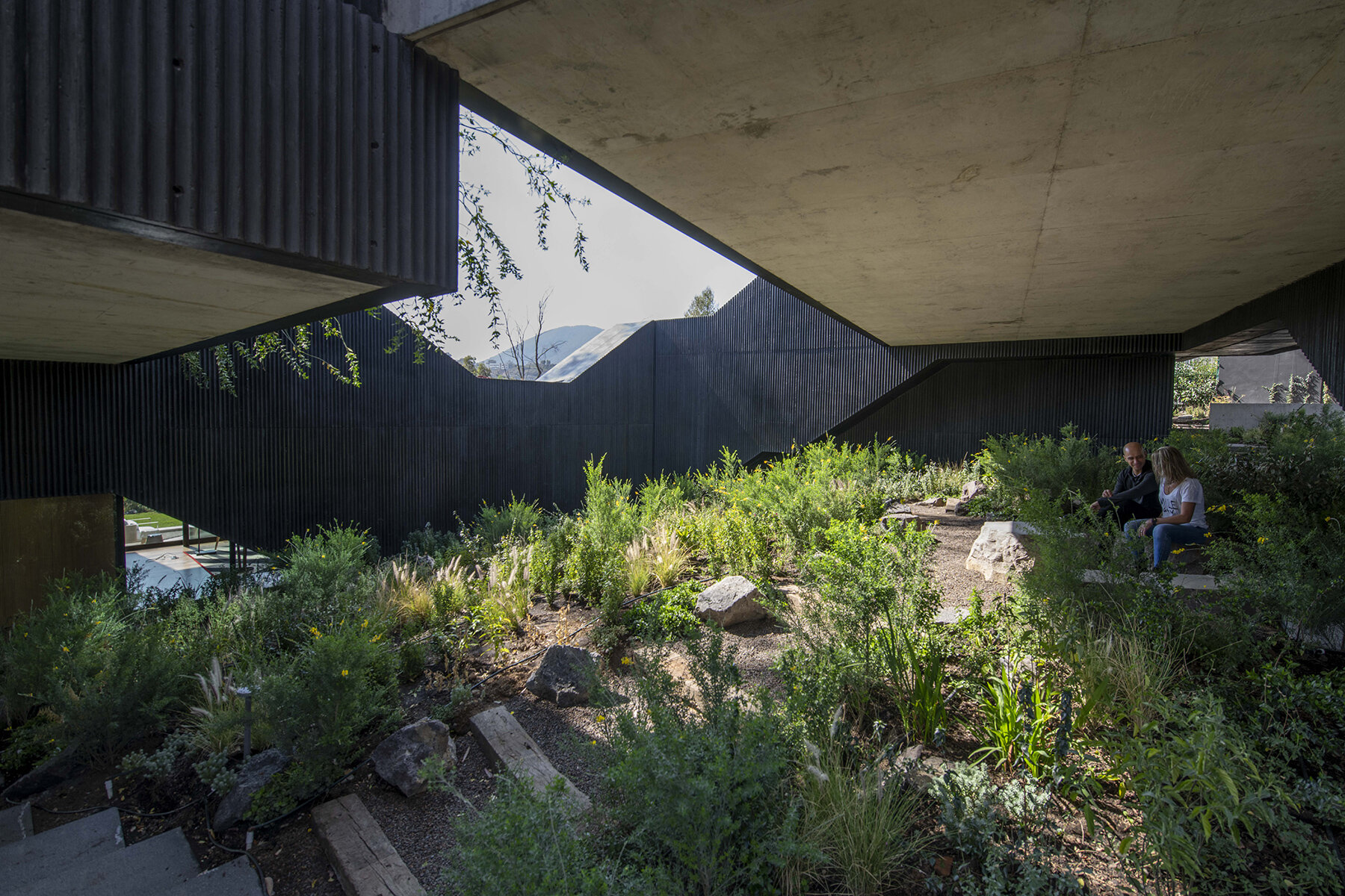 rojkind-arquitectos-casa-pasiddhi-designboom-06a