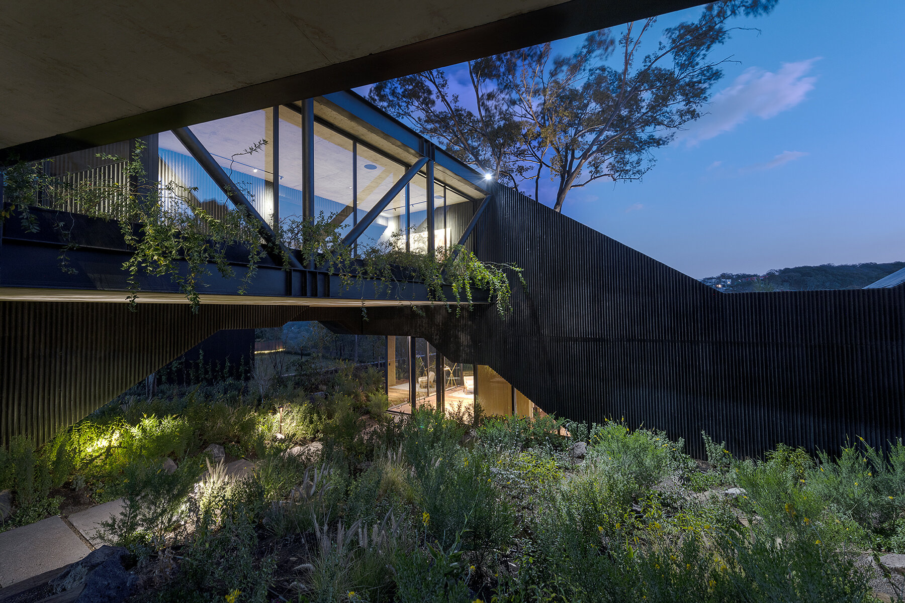 rojkind-arquitectos-casa-pasiddhi-designboom-08a
