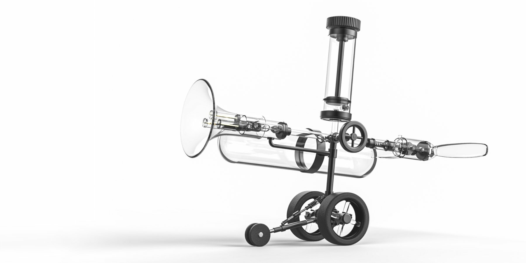 two-yamahas-one-passion-musical-instrument-vehicle-air-designboom-10