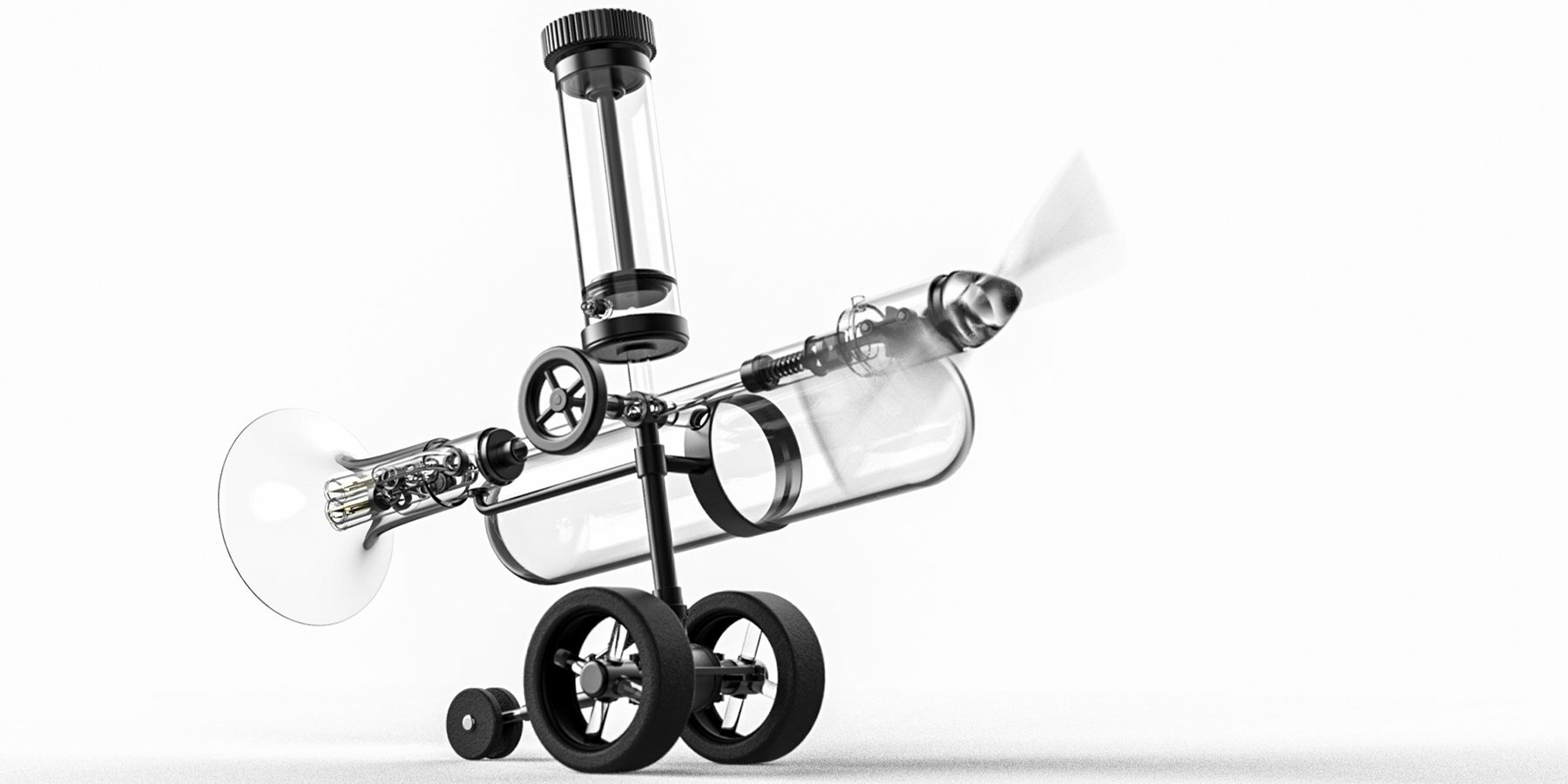 two-yamahas-one-passion-musical-instrument-vehicle-air-designboom-8