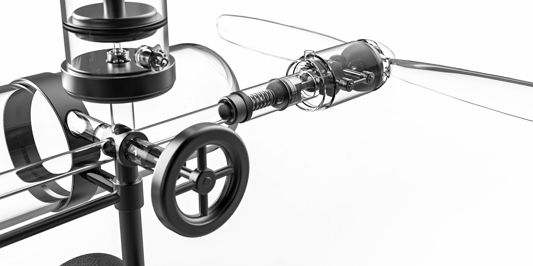 two-yamahas-one-passion-musical-instrument-vehicle-air-designboom-9