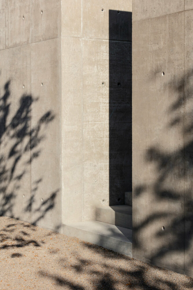 image by Piet Albert Goethals