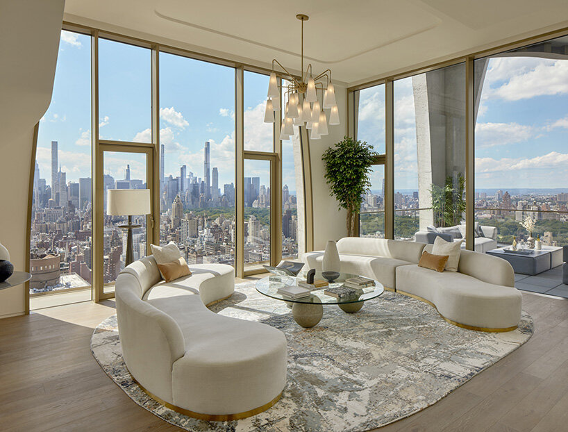 180 88th street penthouse