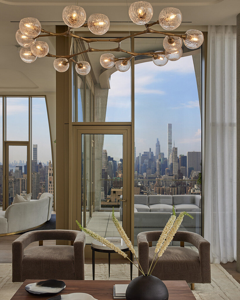 180 88th street penthouse