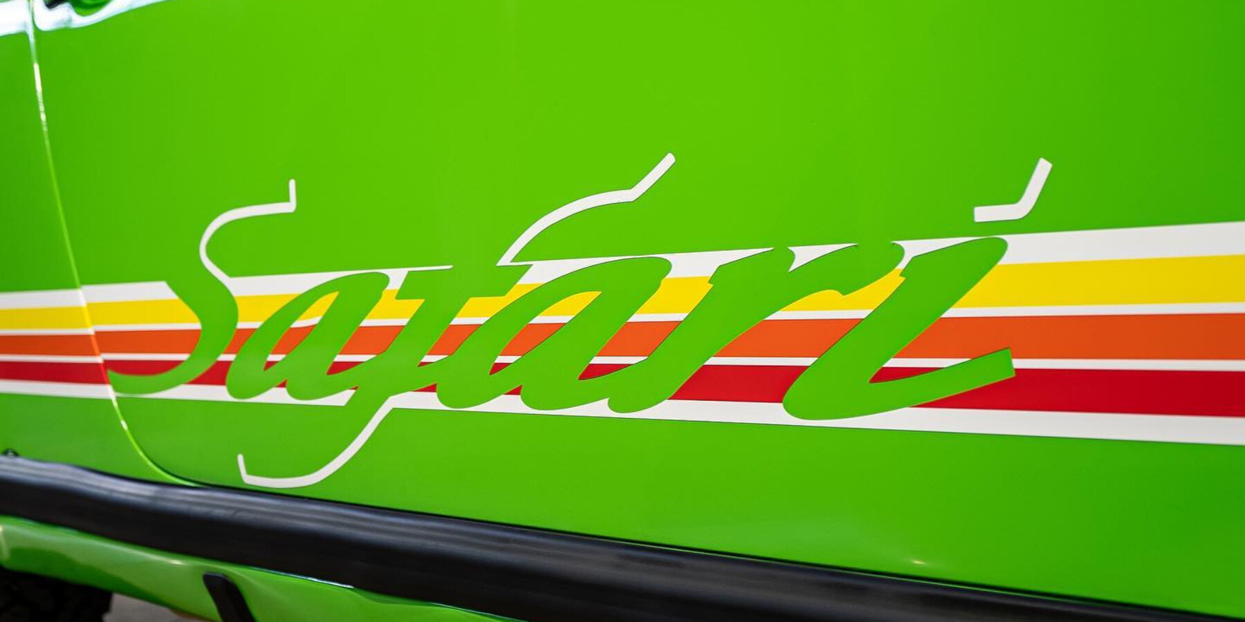 1974-porsche-911-targa-galpin-motors-designboom-ban2