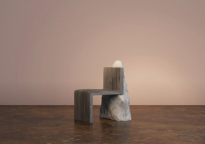 2022 ICONIC AWARDS: Innovative Interior design winners identity new lifestyle trends - 2
