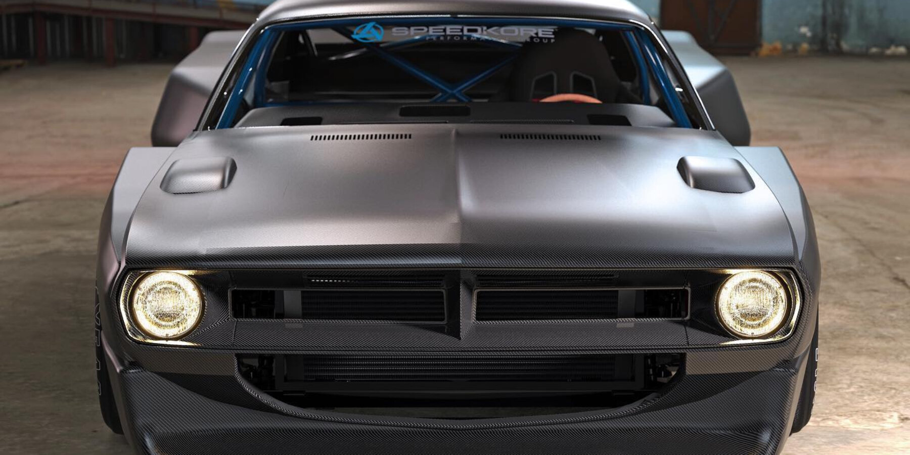IMSA-AAGT-cuda-1974-dodge-challenger-designboom-ban2