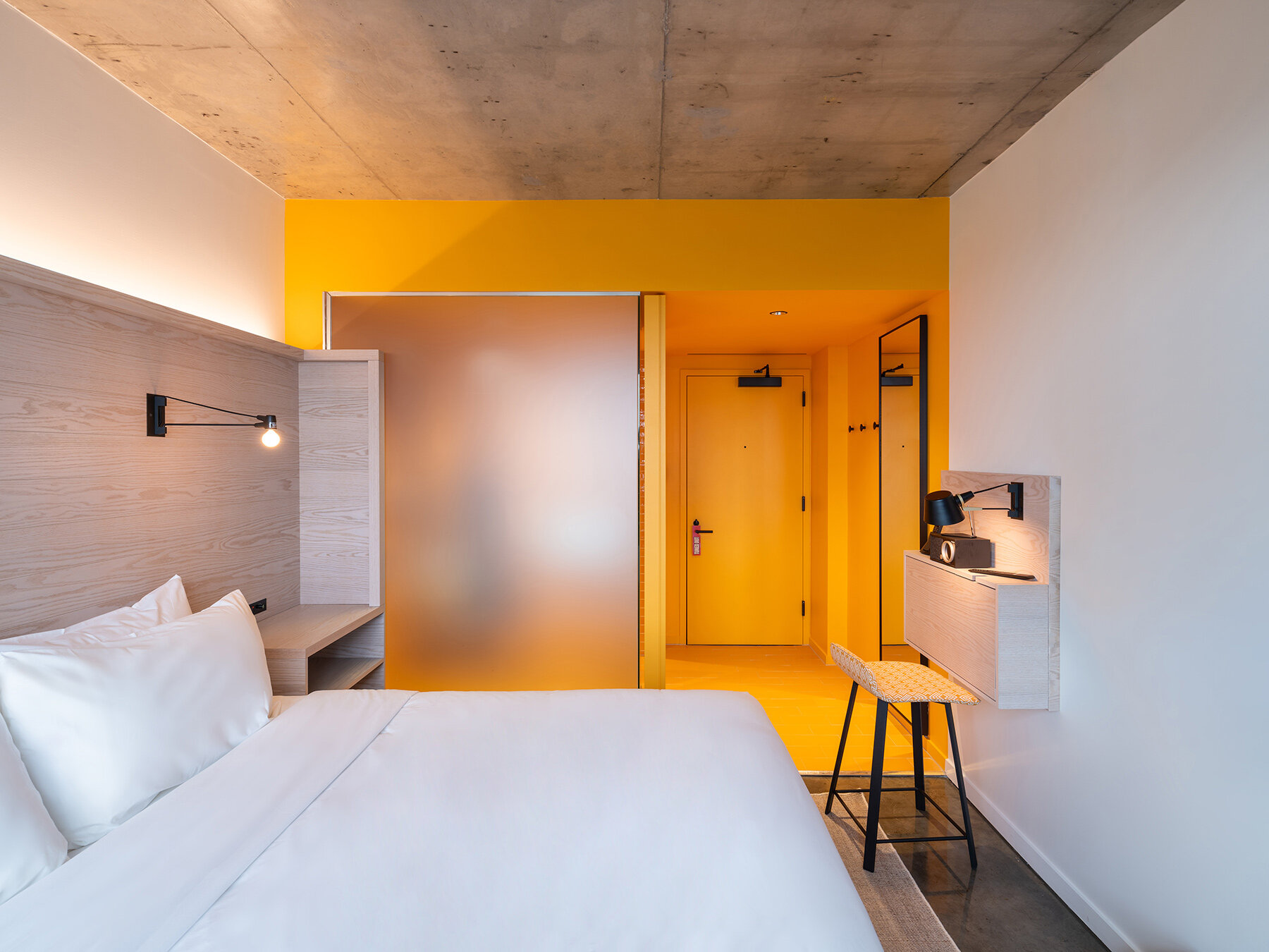 MVRDV-radio-hotel-tower-new-york-city-designboom-08a