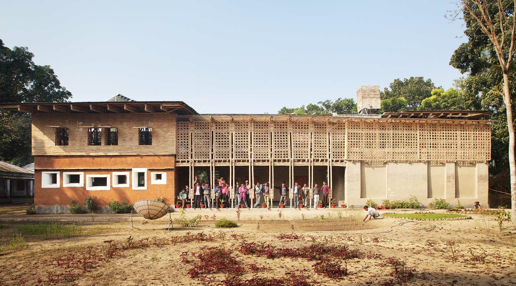 archweek-triennale-politecnico-anne-lacaton-designboom-02-fullwidth