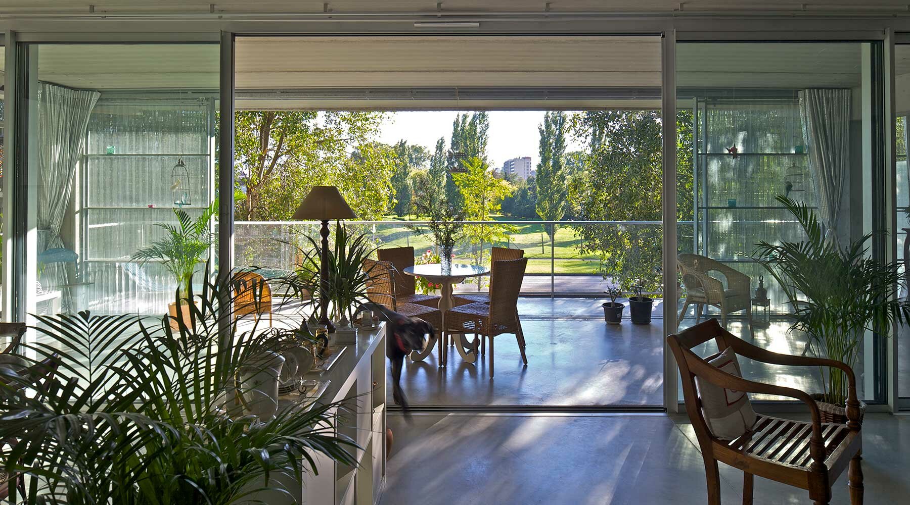 archweek-triennale-politecnico-anne-lacaton-designboom-03-fullwidth