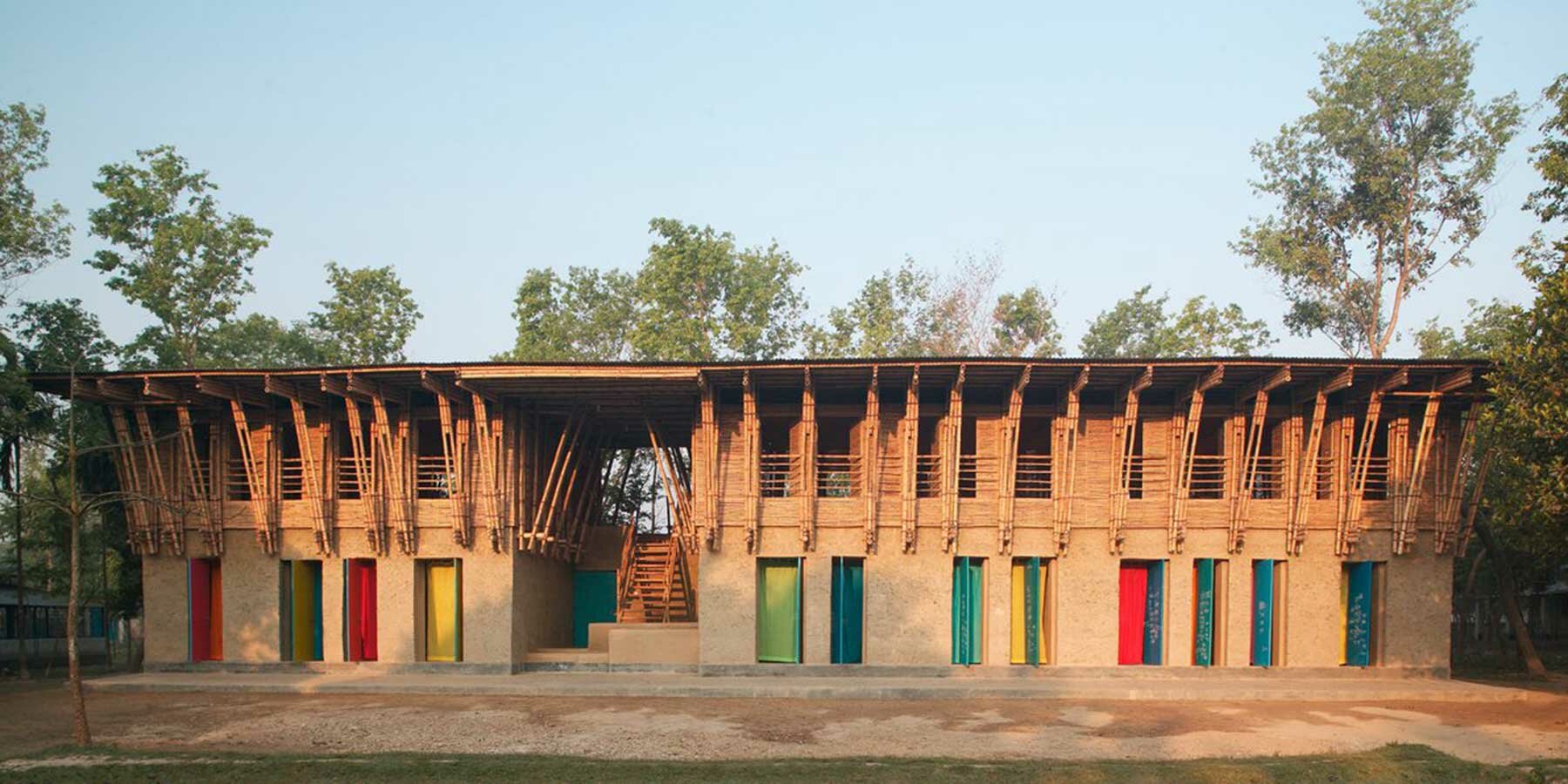 archweek-triennale-politecnico-anne-lacaton-designboom-19