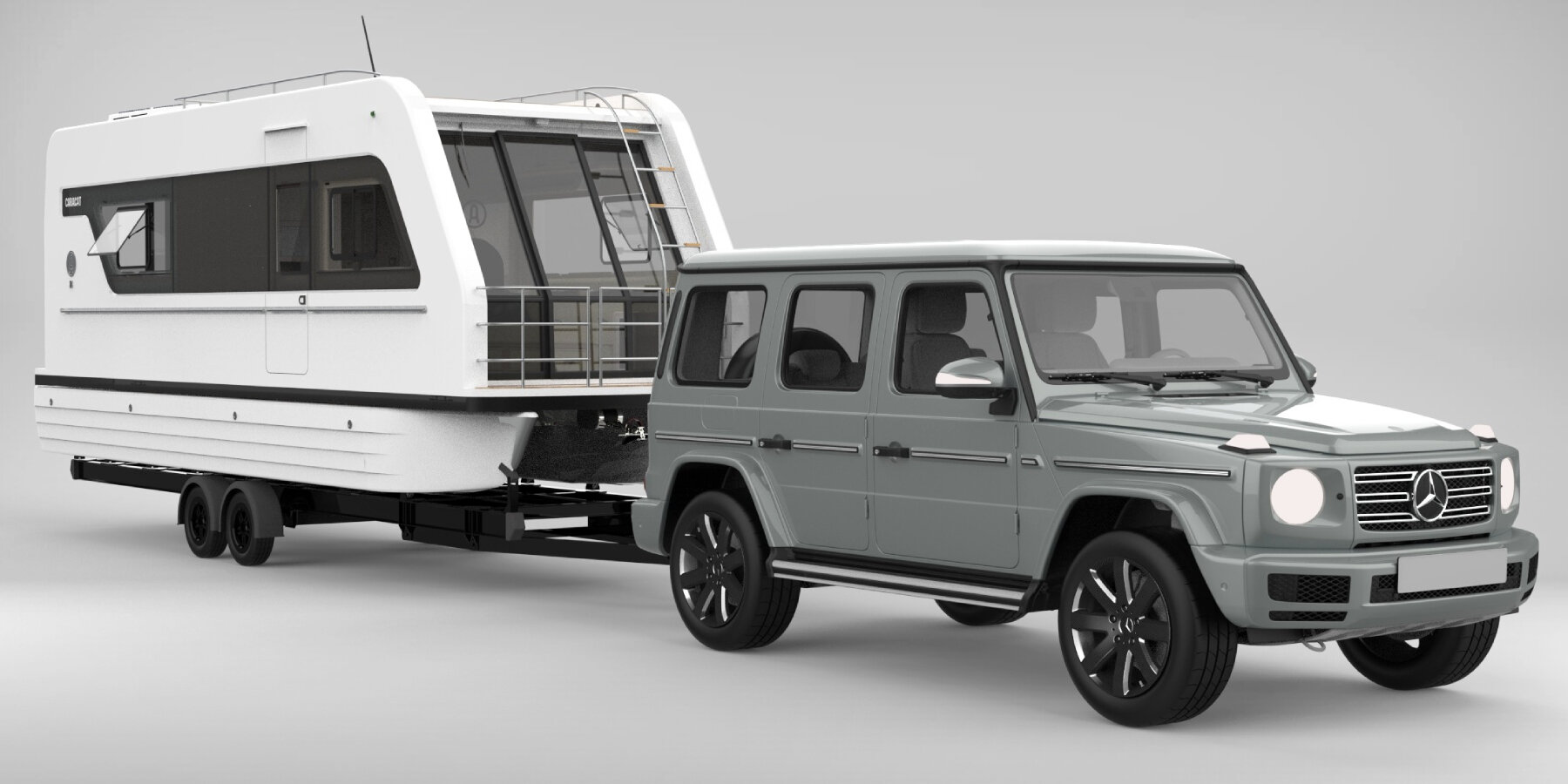 caracat-catamaran-caravan-designboom-ban
