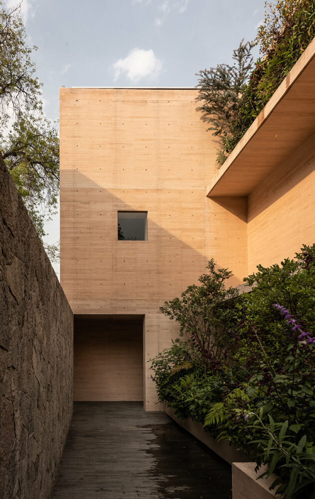 image © Jaime Navarro