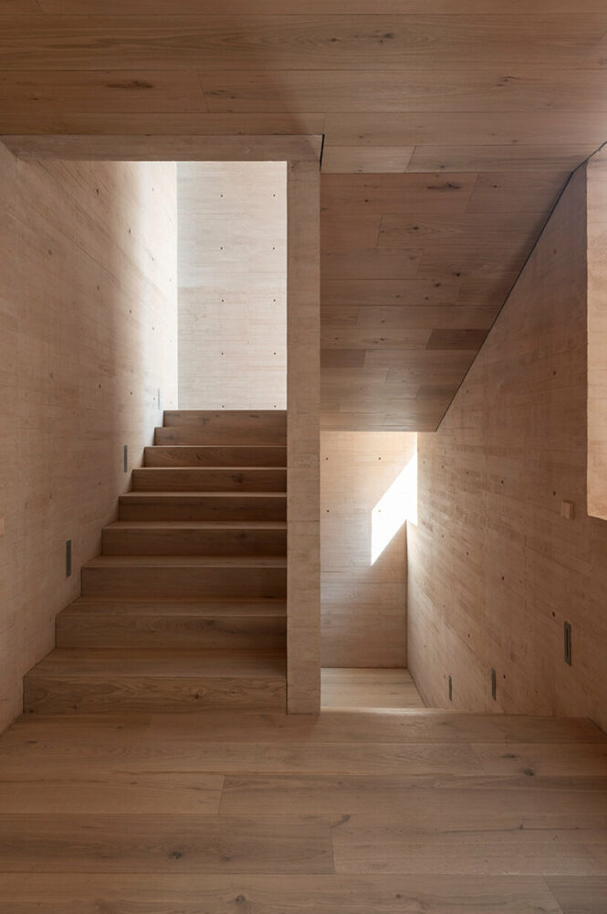 image © Camila Cossio